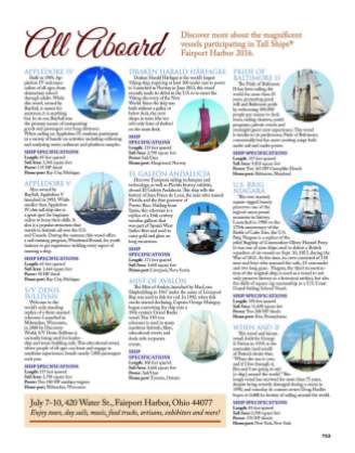 Pages from Tallships Lake Erie Living Pullout Fairport Harbor 2016_Page_2